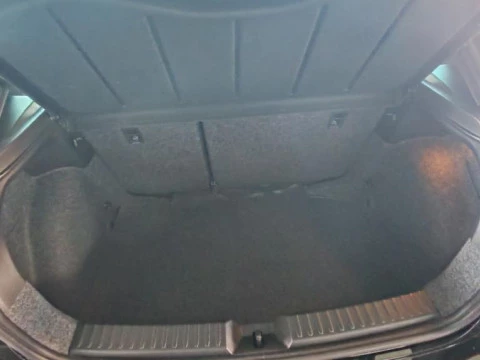 Seat Ibiza 1.0 TSI 85KW SPECIAL EDITION XCELLENC 5P