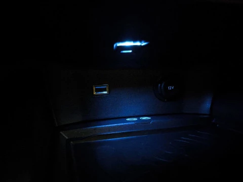 Peugeot 3008 PureTech 130 SANDS GT Line EAT8 96 kW (130 CV)