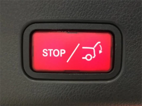 Mercedes-Benz GLC GLC 300 de 4MATIC