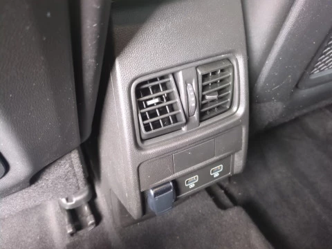 Renault Arkana Esprit Alpine E-TECH full hybrid 105kW