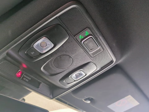 Renault Arkana Esprit Alpine E-TECH full hybrid 105kW