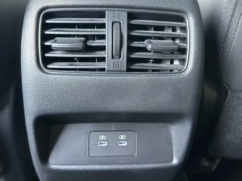 Nissan Qashqai DIG-T 116kW CVT N-Connecta