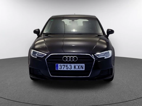 Audi A3 1.0 30 TFSI SPORTBACK 5P