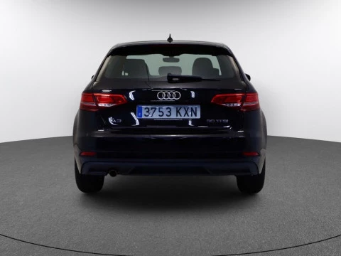 Audi A3 1.0 30 TFSI SPORTBACK 5P