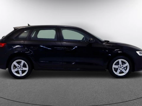 Audi A3 1.0 30 TFSI SPORTBACK 5P