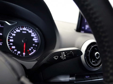 Audi A3 1.0 30 TFSI SPORTBACK 5P