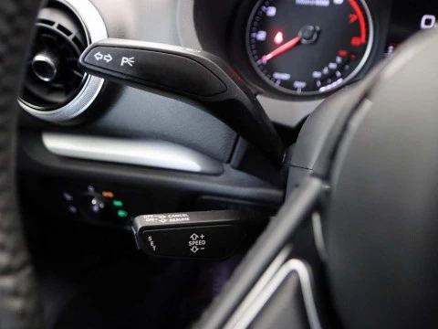 Audi A3 1.0 30 TFSI SPORTBACK 5P