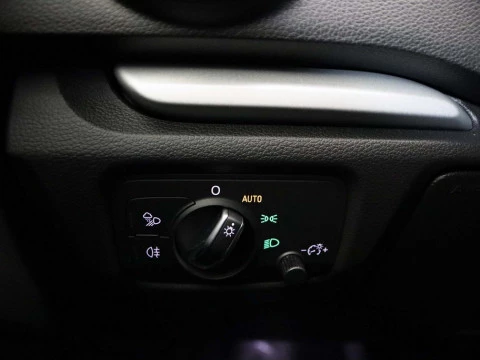 Audi A3 1.0 30 TFSI SPORTBACK 5P