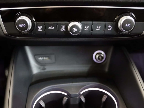 Audi A3 1.0 30 TFSI SPORTBACK 5P