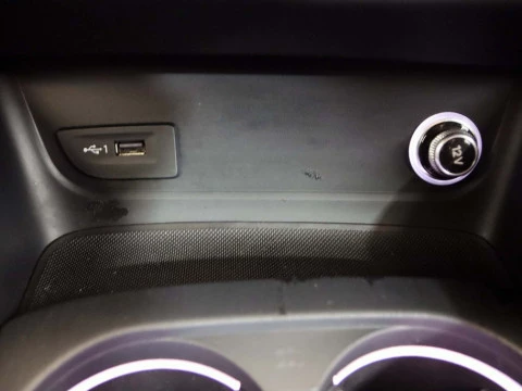 Audi A3 1.0 30 TFSI SPORTBACK 5P