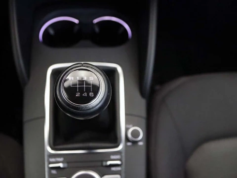 Audi A3 1.0 30 TFSI SPORTBACK 5P