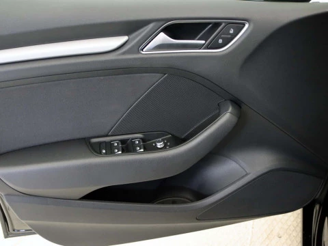 Audi A3 1.0 30 TFSI SPORTBACK 5P