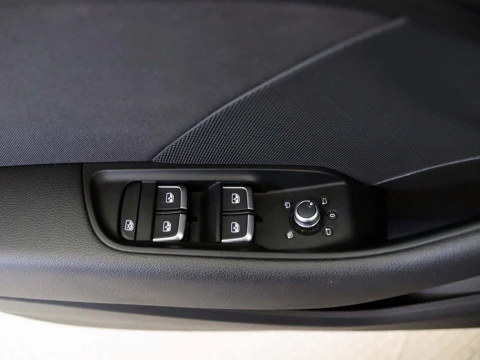 Audi A3 1.0 30 TFSI SPORTBACK 5P