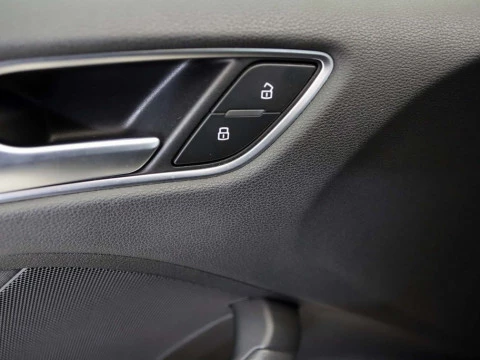 Audi A3 1.0 30 TFSI SPORTBACK 5P