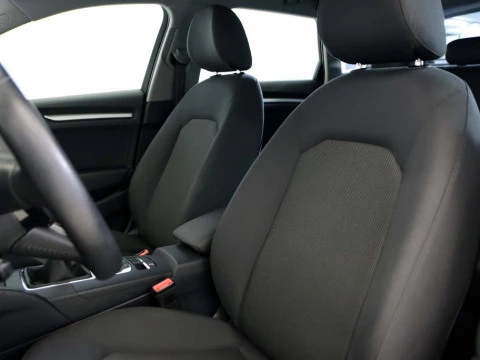 Audi A3 1.0 30 TFSI SPORTBACK 5P