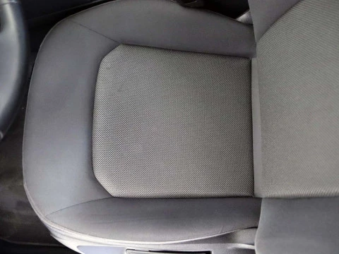 Audi A3 1.0 30 TFSI SPORTBACK 5P