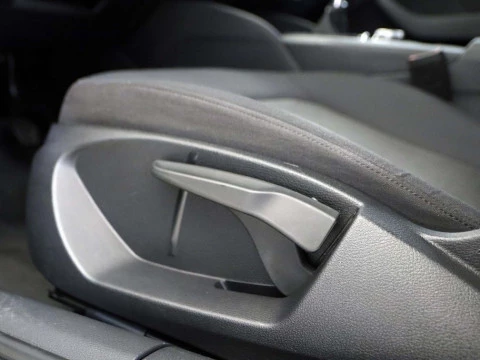 Audi A3 1.0 30 TFSI SPORTBACK 5P