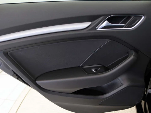 Audi A3 1.0 30 TFSI SPORTBACK 5P