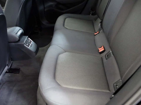 Audi A3 1.0 30 TFSI SPORTBACK 5P