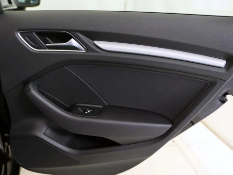 Audi A3 1.0 30 TFSI SPORTBACK 5P