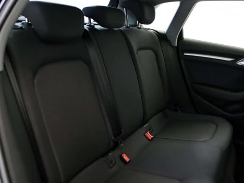 Audi A3 1.0 30 TFSI SPORTBACK 5P