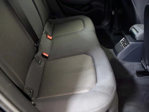 Audi A3 1.0 30 TFSI SPORTBACK 5P