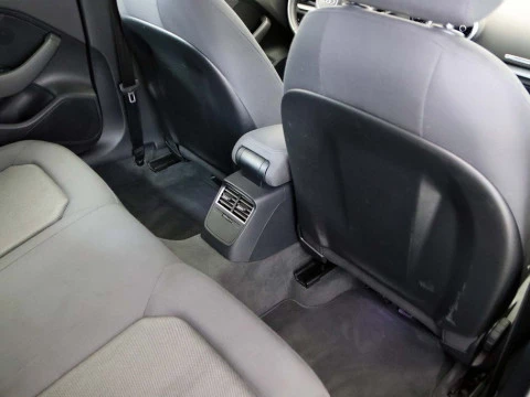 Audi A3 1.0 30 TFSI SPORTBACK 5P