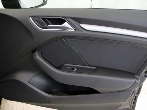 Audi A3 1.0 30 TFSI SPORTBACK 5P