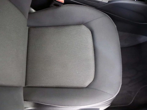 Audi A3 1.0 30 TFSI SPORTBACK 5P