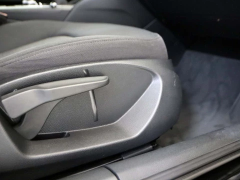 Audi A3 1.0 30 TFSI SPORTBACK 5P