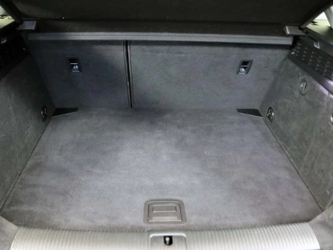 Audi A3 1.0 30 TFSI SPORTBACK 5P