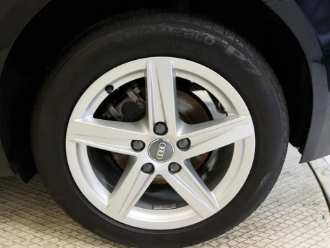 Audi A3 1.0 30 TFSI SPORTBACK 5P