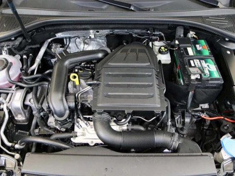 Audi A3 1.0 30 TFSI SPORTBACK 5P