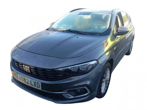 Fiat Tipo SW 1.3 SDE 70kW (95CV)