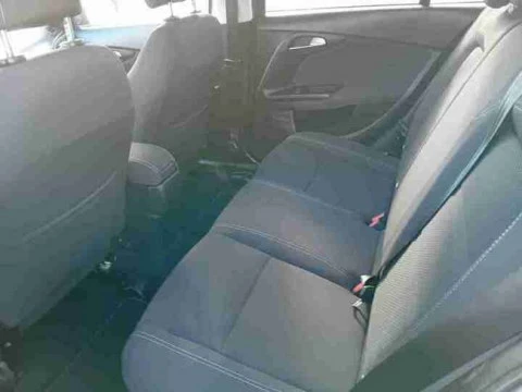 Fiat Tipo SW 1.3 SDE 70kW (95CV)