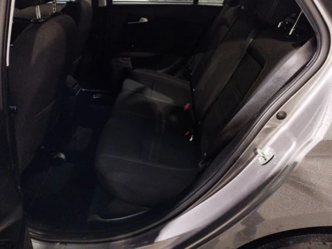 Fiat Tipo SW 1.3 SDE 70kW (95CV)