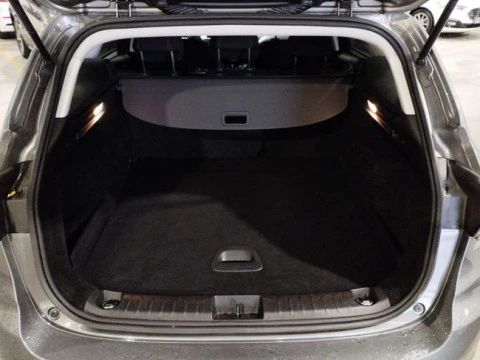 Fiat Tipo SW 1.3 SDE 70kW (95CV)