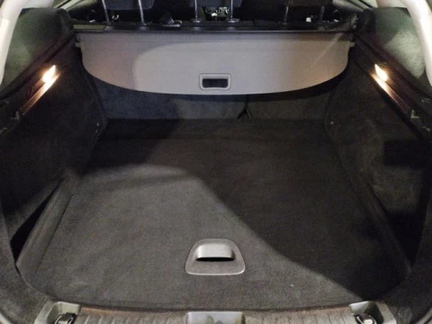 Fiat Tipo SW 1.3 SDE 70kW (95CV)