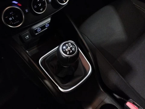 Fiat Tipo SW 1.3 SDE 70kW (95CV)