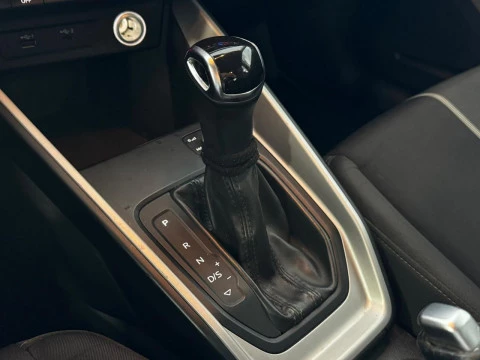 Audi A1 Sportback 30 TFSI 116 CV S tronic