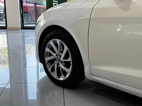 Audi A1 Sportback 30 TFSI 116 CV S tronic