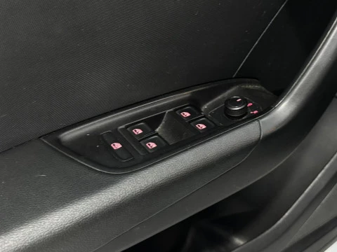 Audi A1 Sportback 30 TFSI 116 CV S tronic