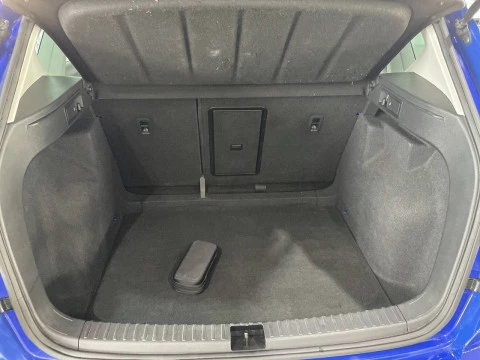 Seat Ateca 1.5 TSI 110kW (150CV) S&S X-Perience XM