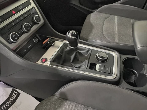 Seat Ateca 1.5 TSI 110kW (150CV) S&S X-Perience XM