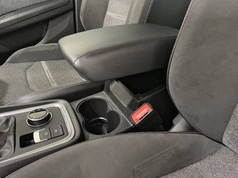 Seat Ateca 1.5 TSI 110kW (150CV) S&S X-Perience XM