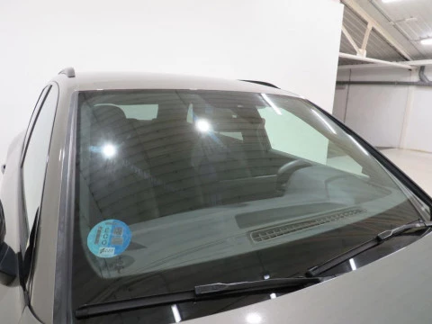 Audi Q5 Black line 40 TDI quattro-ultra 150 kW (204 CV) S tronic