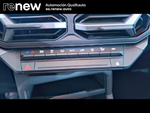 Dacia Duster DUSTER Journey hybrid 140 - SS