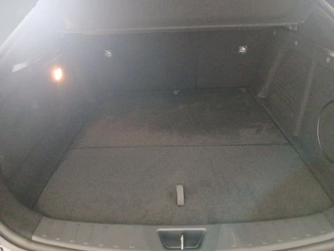 Mazda6e EV 258 CV RWD Takumi Plus