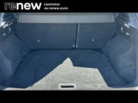 Renault Austral  1.2 E-Tech Hibrido Techno 146kW