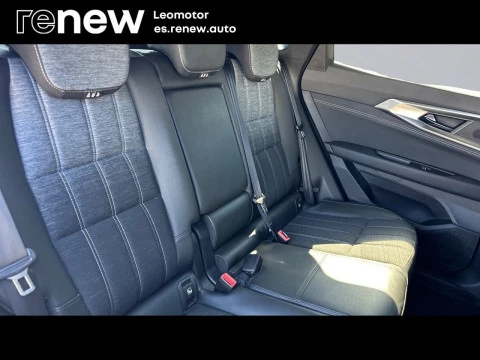 Renault Austral  1.2 E-Tech Hibrido Techno 146kW